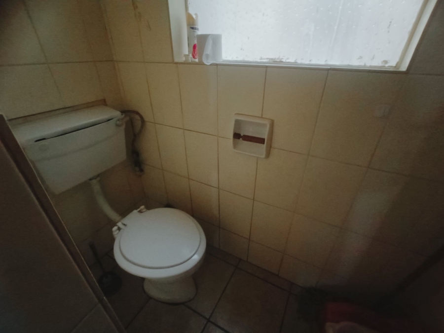 2 Bedroom Property for Sale in Potchefstroom North West